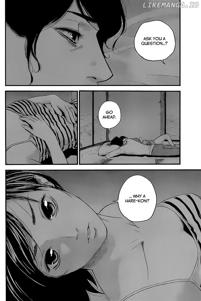 Hare Kon Chapter 16 image 09_optimized